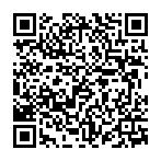 www.houseinfo.tw房屋網-找小港工業地-QRCode