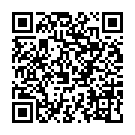www.houseinfo.tw房屋網-找小港建地-QRCode