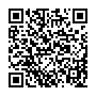 www.houseinfo.tw房屋網-找小港農地-QRCode