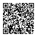 www.houseinfo.tw房屋網-找小港道路土地-QRCode