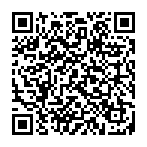 www.houseinfo.tw房屋網-找小港道路地-QRCode