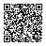 www.houseinfo.tw房屋網-找小港道路用地-QRCode