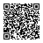 www.houseinfo.tw房屋網-找小西腳土地-QRCode