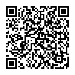 www.houseinfo.tw房屋網-找尖石住宅地-QRCode