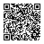 www.houseinfo.tw房屋網-找尖石住宅用地-QRCode