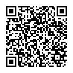 www.houseinfo.tw房屋網-找尖石商業土地-QRCode