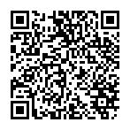 www.houseinfo.tw房屋網-找尖石商業用地-QRCode