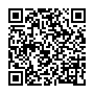 www.houseinfo.tw房屋網-找尖石土地-QRCode