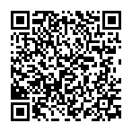 www.houseinfo.tw房屋網-找尖石山坡地-QRCode