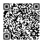 www.houseinfo.tw房屋網-找尖石山坡用地-QRCode