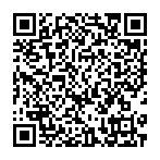 www.houseinfo.tw房屋網-找尖石工業土地-QRCode