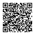 www.houseinfo.tw房屋網-找尖石工業地-QRCode