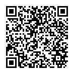 www.houseinfo.tw房屋網-找尖石工業用地-QRCode