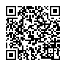 www.houseinfo.tw房屋網-找尖石建地-QRCode