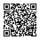 www.houseinfo.tw房屋網-找尖石林地-QRCode