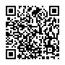 www.houseinfo.tw房屋網-找尖石農地-QRCode