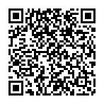 www.houseinfo.tw房屋網-找尖石道路土地-QRCode