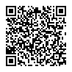 www.houseinfo.tw房屋網-找尖石道路地-QRCode