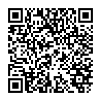 www.houseinfo.tw房屋網-找尖石道路用地-QRCode