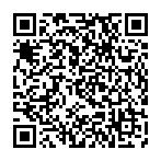 www.houseinfo.tw房屋網-找尖石鄉住宅土地-QRCode