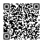 www.houseinfo.tw房屋網-找尖石鄉住宅用地-QRCode