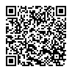 www.houseinfo.tw房屋網-找尖石鄉商業土地-QRCode