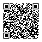 www.houseinfo.tw房屋網-找尖石鄉商業用地-QRCode