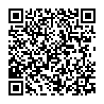 www.houseinfo.tw房屋網-找尖石鄉土地-QRCode