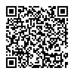 www.houseinfo.tw房屋網-找尖石鄉山坡土地-QRCode
