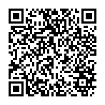 www.houseinfo.tw房屋網-找尖石鄉山坡地-QRCode