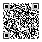 www.houseinfo.tw房屋網-找尖石鄉山坡用地-QRCode