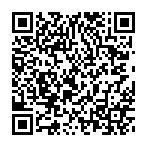www.houseinfo.tw房屋網-找尖石鄉工業土地-QRCode