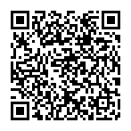 www.houseinfo.tw房屋網-找尖石鄉工業地-QRCode