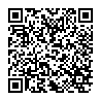 www.houseinfo.tw房屋網-找尖石鄉工業用地-QRCode