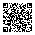 www.houseinfo.tw房屋網-找尖石鄉建地-QRCode