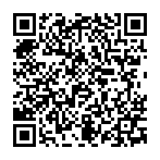 www.houseinfo.tw房屋網-找尖石鄉林地-QRCode