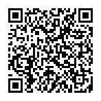 www.houseinfo.tw房屋網-找尖石鄉農地-QRCode