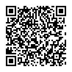 www.houseinfo.tw房屋網-找尖石鄉道路土地-QRCode