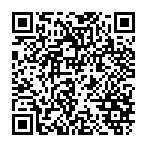 www.houseinfo.tw房屋網-找尖石鄉道路地-QRCode