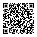 www.houseinfo.tw房屋網-找尖石鄉道路用地-QRCode