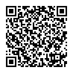 www.houseinfo.tw房屋網-找山上住宅土地-QRCode
