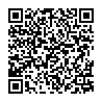 www.houseinfo.tw房屋網-找山上住宅地-QRCode