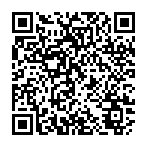 www.houseinfo.tw房屋網-找山上住宅用地-QRCode