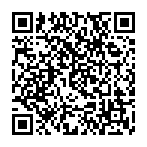 www.houseinfo.tw房屋網-找山上區住宅土地-QRCode