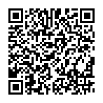 www.houseinfo.tw房屋網-找山上區住宅地-QRCode