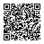www.houseinfo.tw房屋網-找山上區住宅用地-QRCode