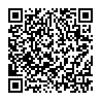 www.houseinfo.tw房屋網-找山上區商業土地-QRCode
