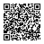 www.houseinfo.tw房屋網-找山上區商業地-QRCode