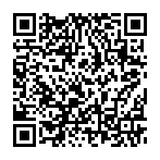www.houseinfo.tw房屋網-找山上區商業用地-QRCode
