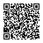 www.houseinfo.tw房屋網-找山上區土地-QRCode
